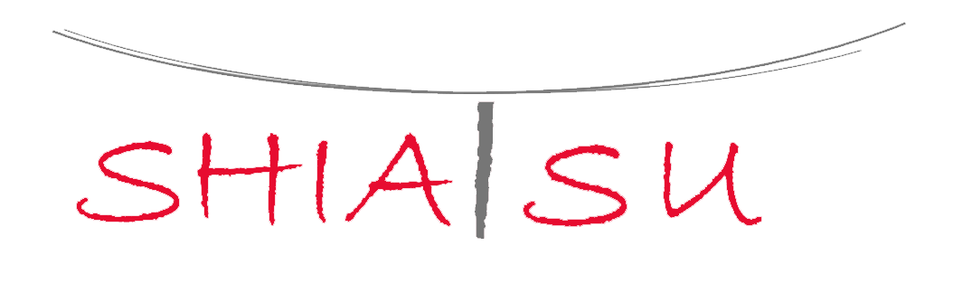 Shiatsu im Fokus